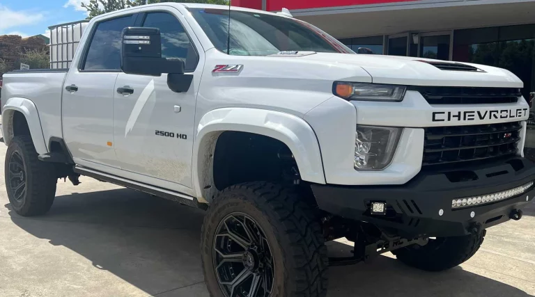 Chevy Homepage 1600x