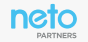 Footer 01