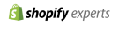 Footer 02