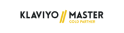 Footer 04
