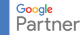 Footer 06