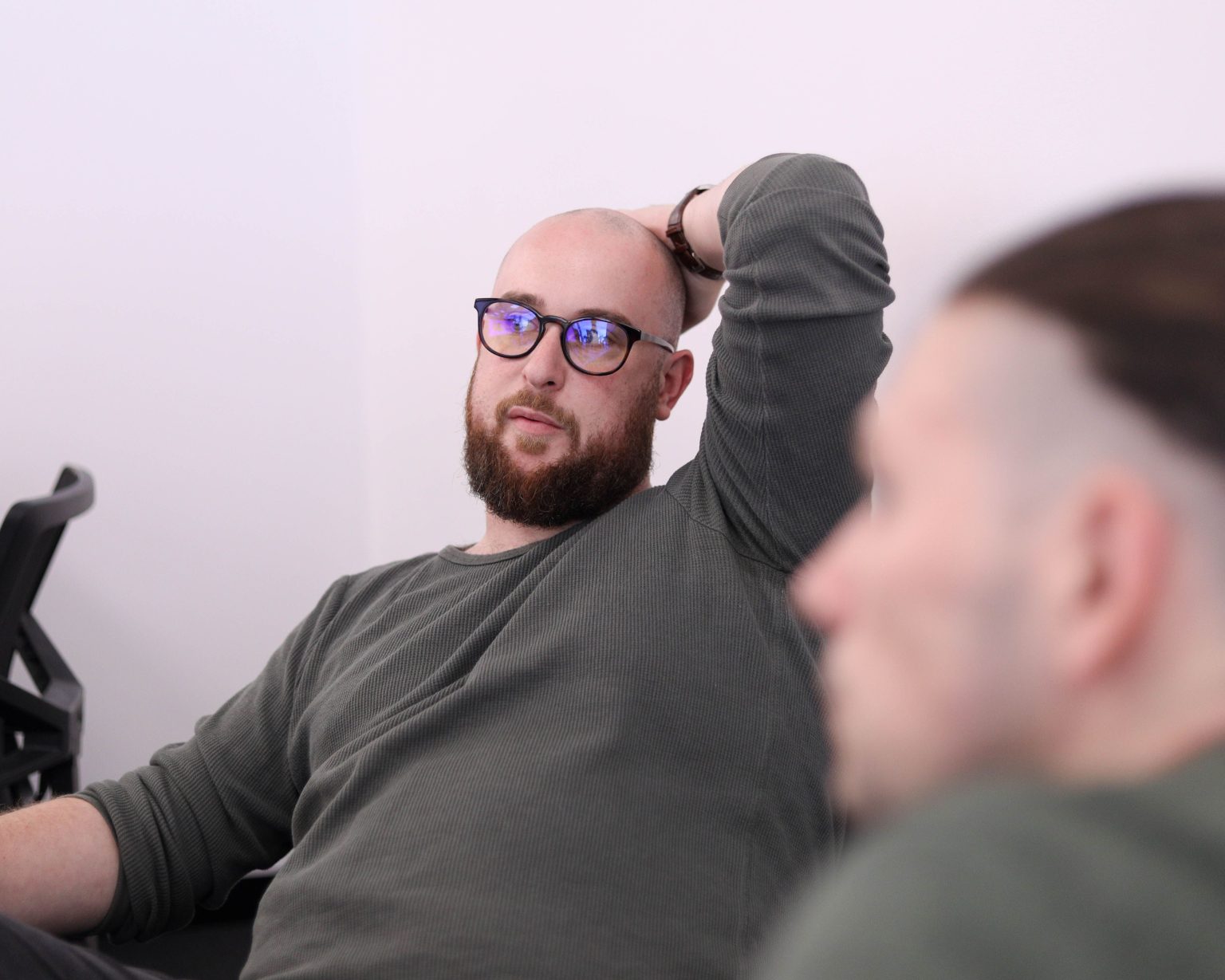 Jpeg Optimizer 006a3873