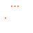 Pill Img01