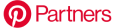 Pinterest Partners.