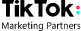 Tiktok Mkg Partners
