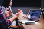 How to Measure the Success of Your Lead Generation Agency: Key Metrics to Track
