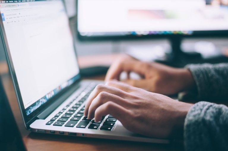 Why Should Lead Gen Businesses Invest In Seo