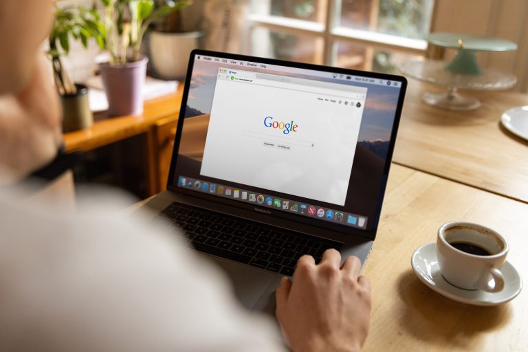 Google Display Advertising Agency