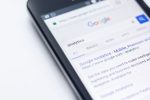 Running A Google Ads Campaign On An Updated Budget