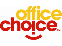 Office Choice Logo