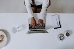 Smashing Your Email Flows For Your E Commerce Business