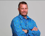 Jason Banks