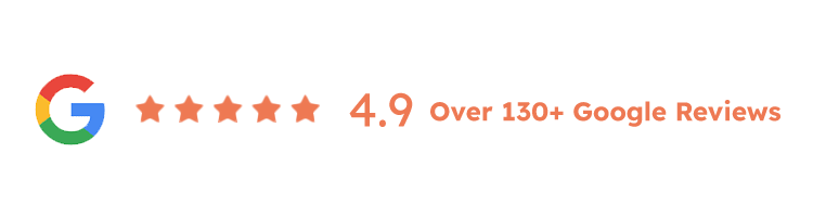 Google Reviews Horizontal.png