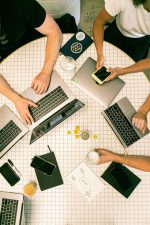 Ecommerce vs. Lead Gen Digital Marketing