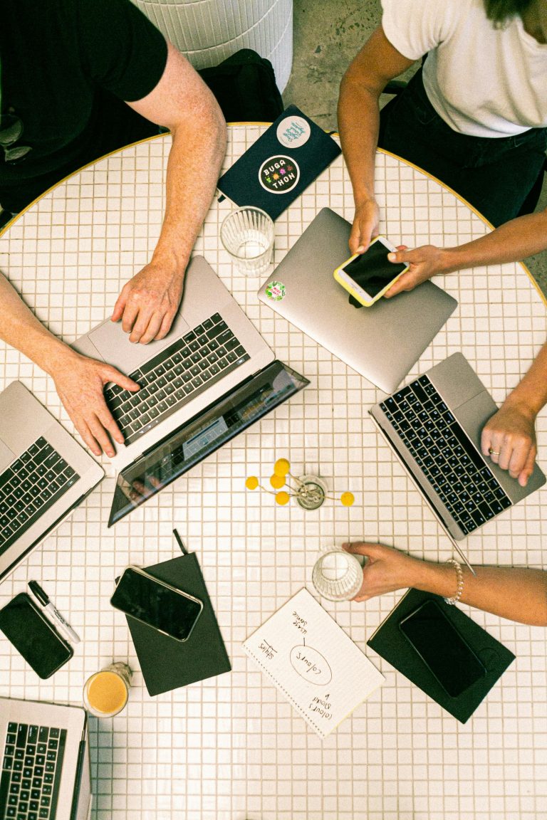 Ecommerce vs. Lead Gen Digital Marketing