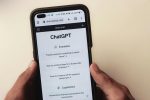 Chatgpt Use And How It’ll Affect Your Business