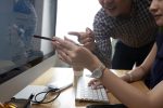 Automated Campaigns When to Trust the Algorithm