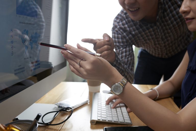 Automated Campaigns When to Trust the Algorithm