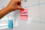 Content Marketing