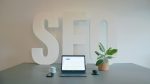 SEO Behind the Scenes Technical Strategies